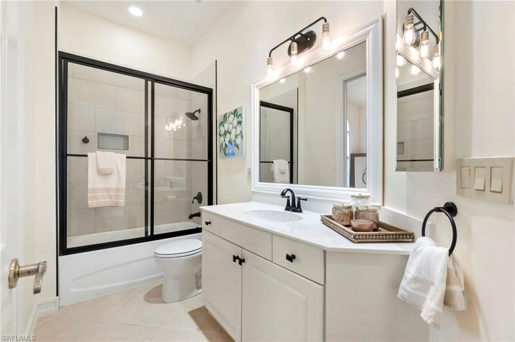 20112 Saraceno DR