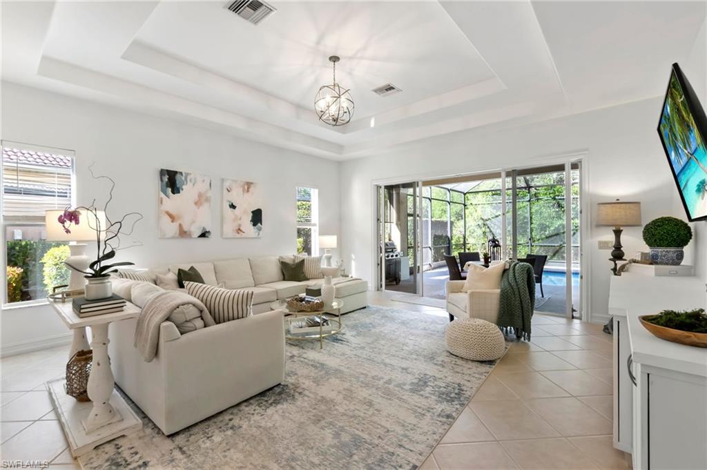 20112 Saraceno DR