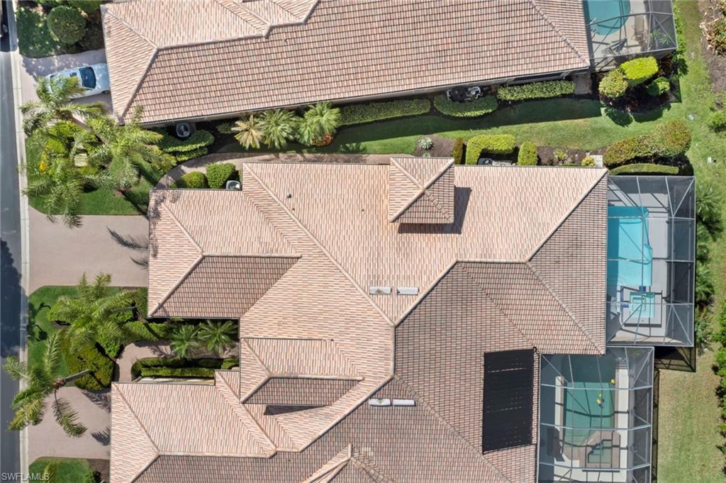 20112 Saraceno DR