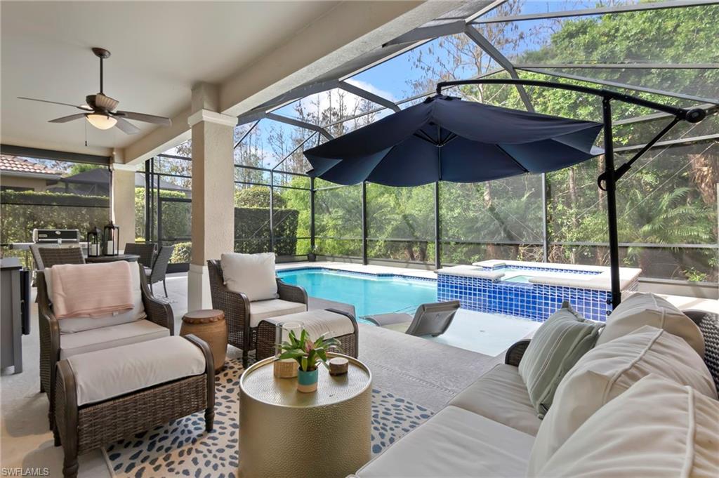 20112 Saraceno DR