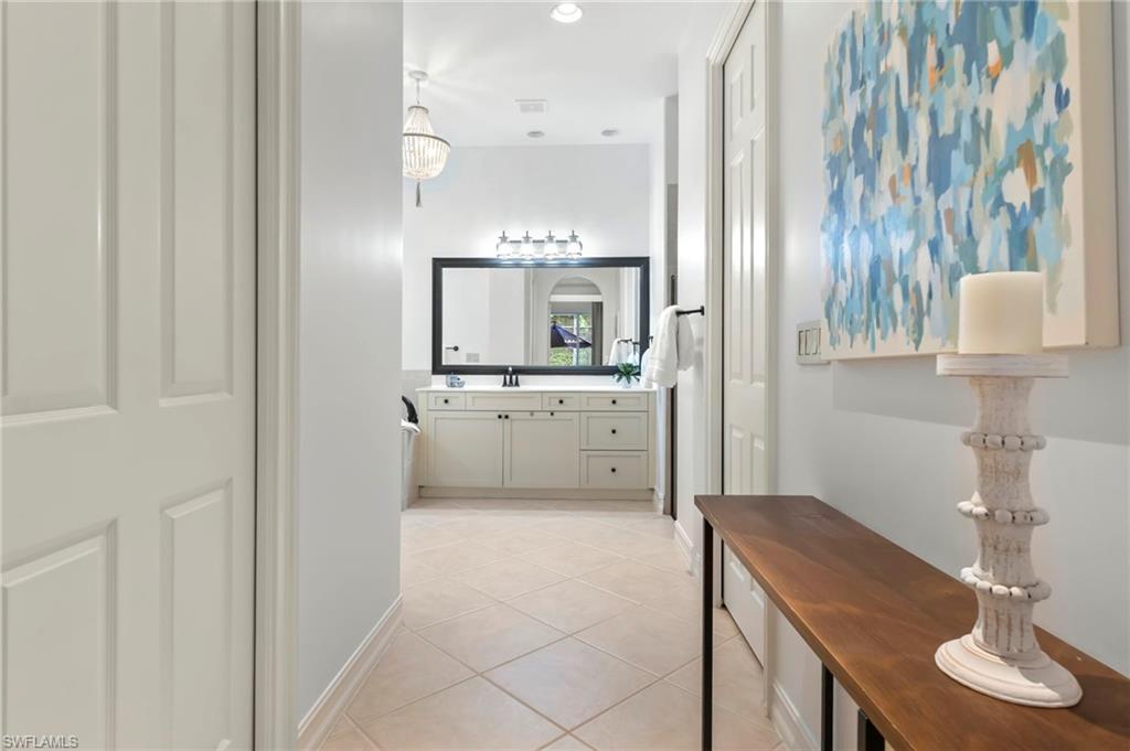 20112 Saraceno DR