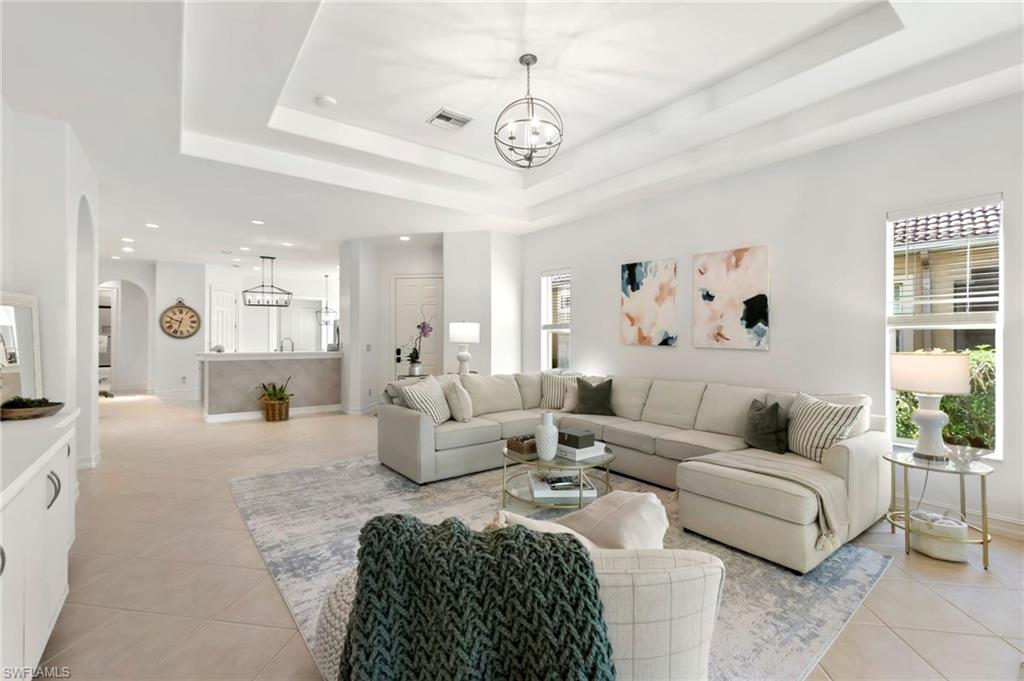 20112 Saraceno DR