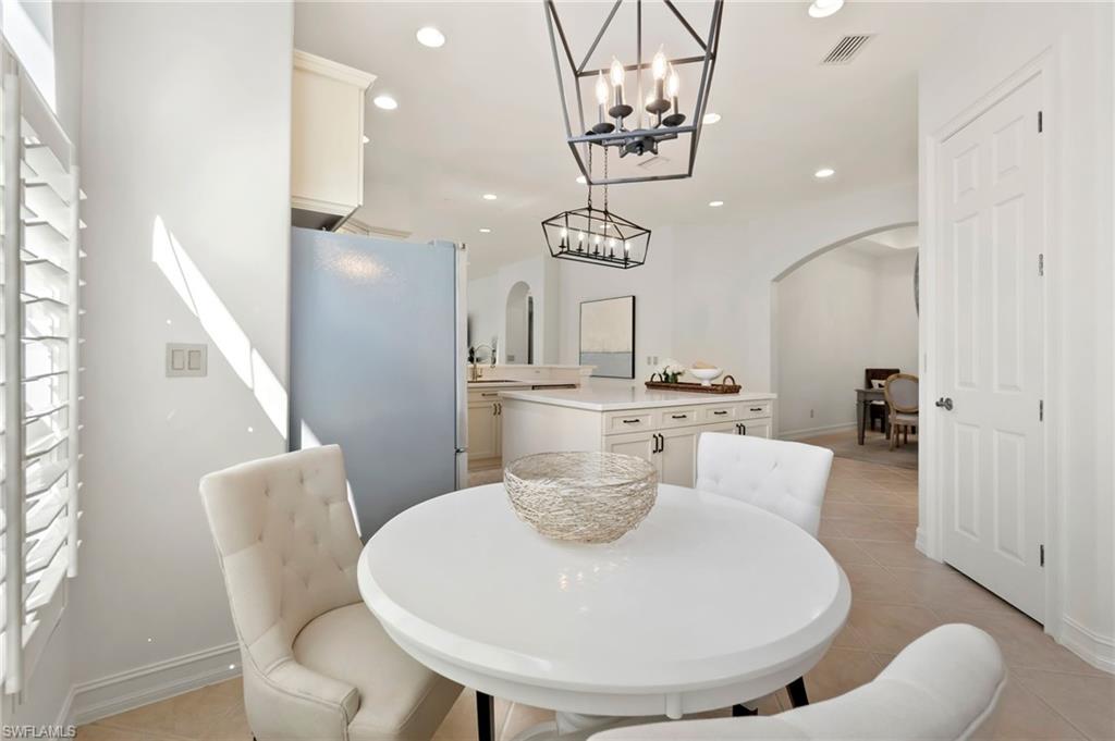 20112 Saraceno DR