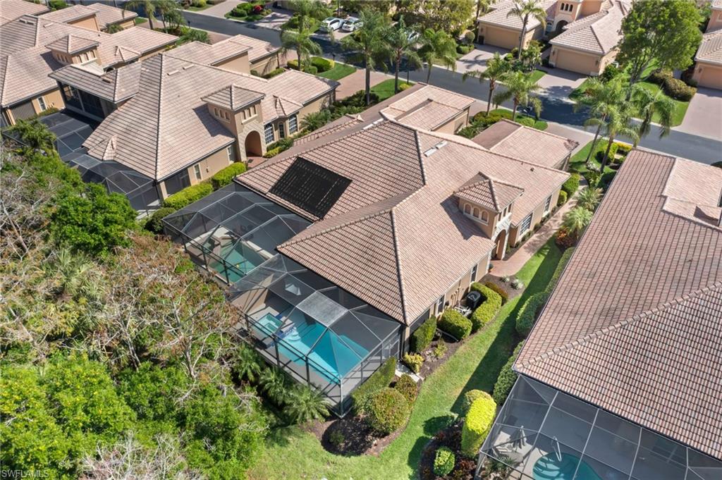20112 Saraceno DR
