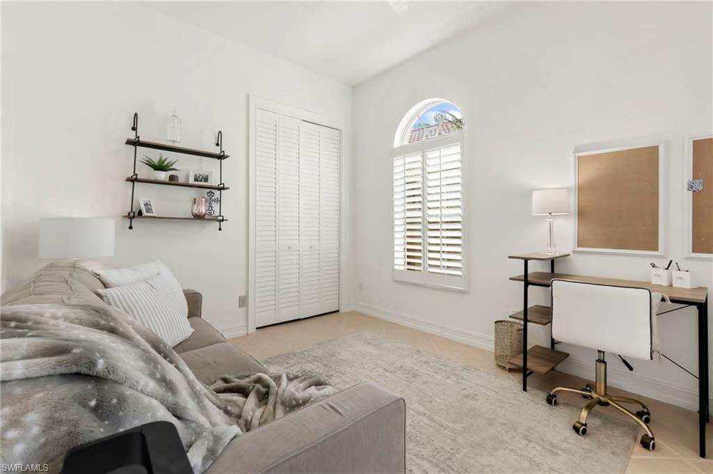 20112 Saraceno DR