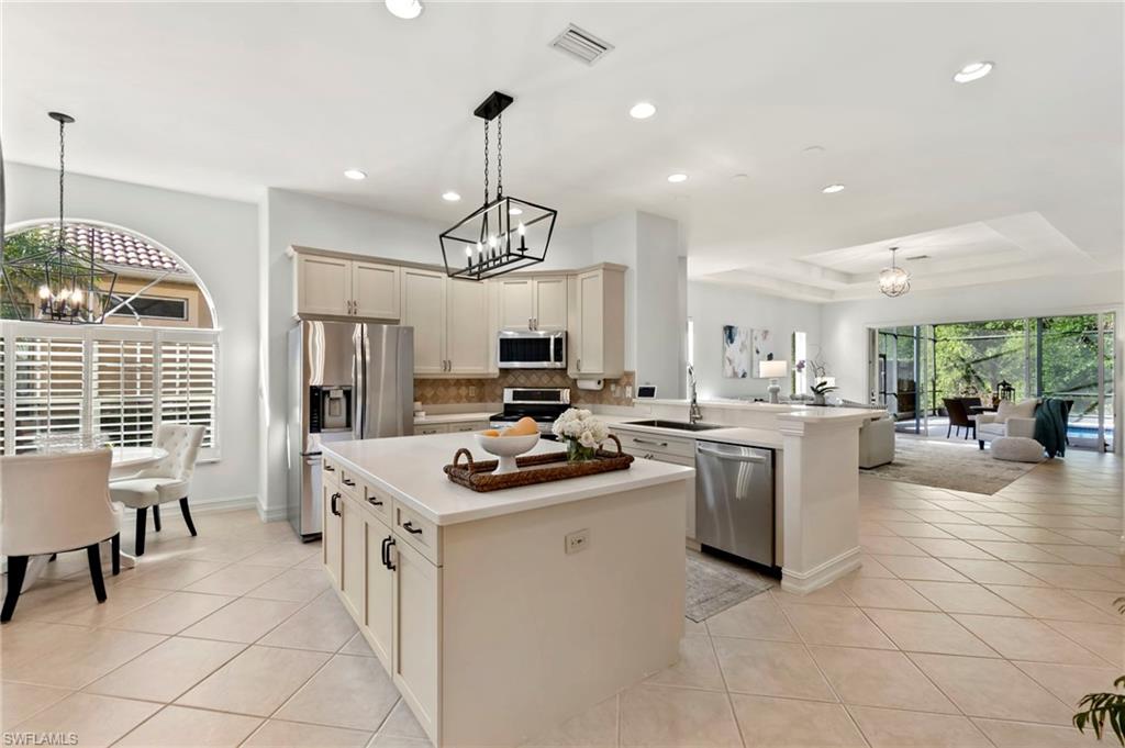 20112 Saraceno DR