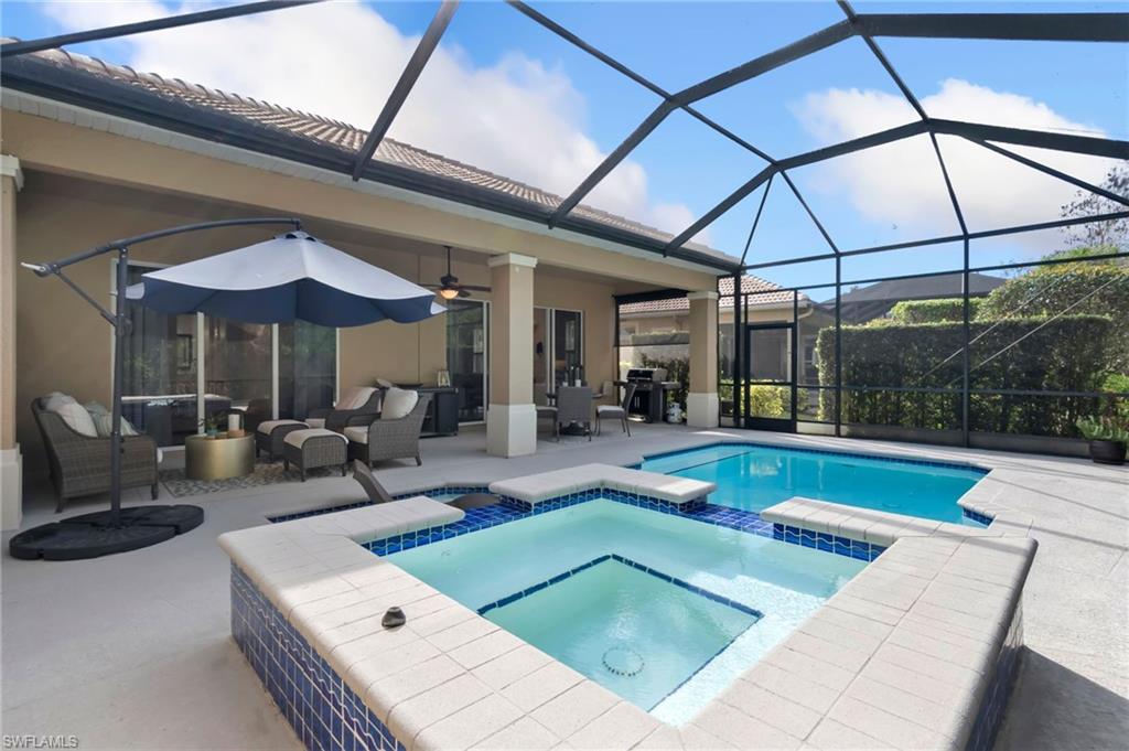 20112 Saraceno DR