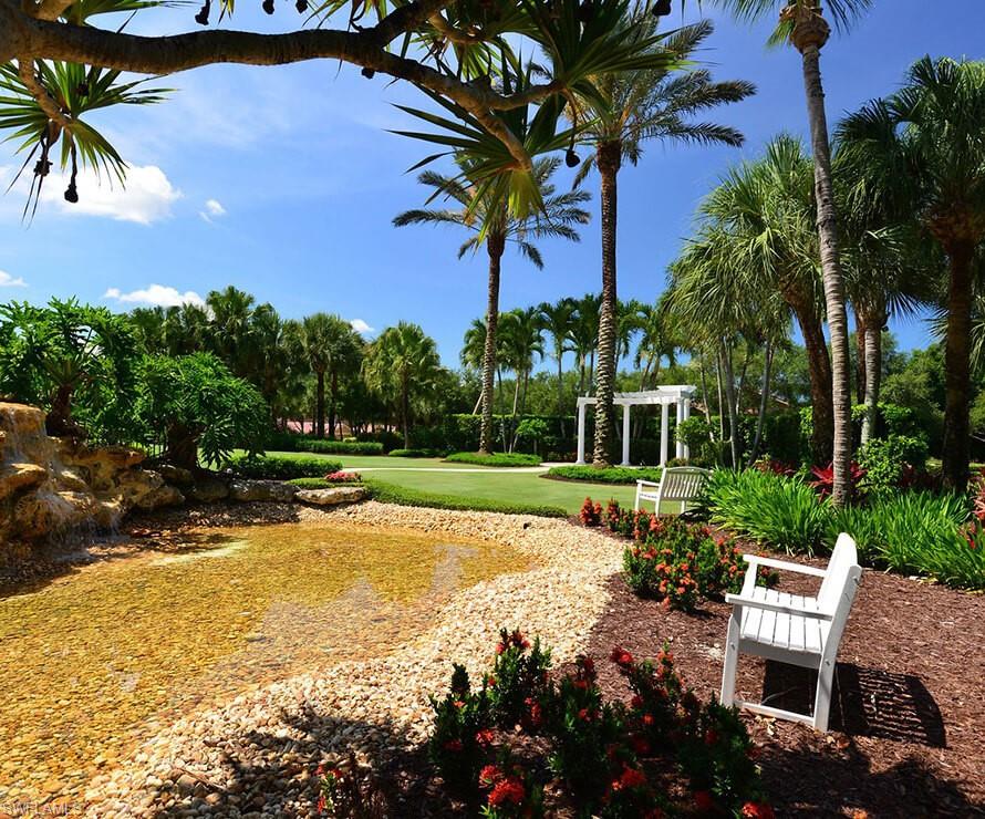 20112 Saraceno DR