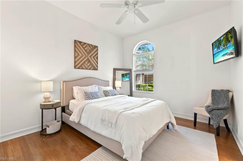 20112 Saraceno DR
