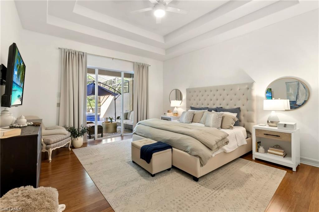 20112 Saraceno DR