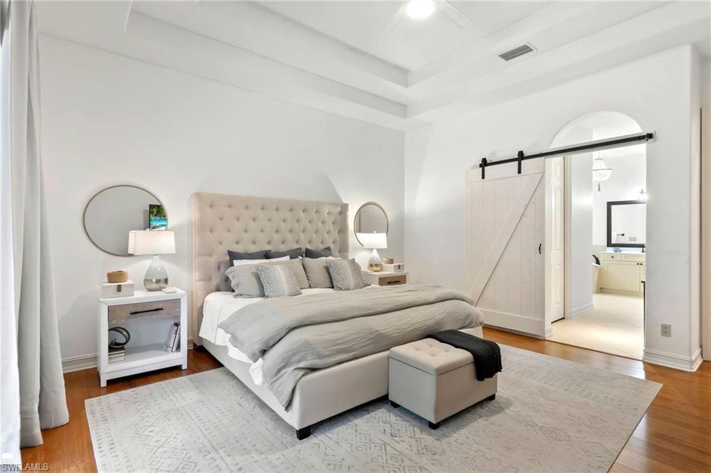 20112 Saraceno DR
