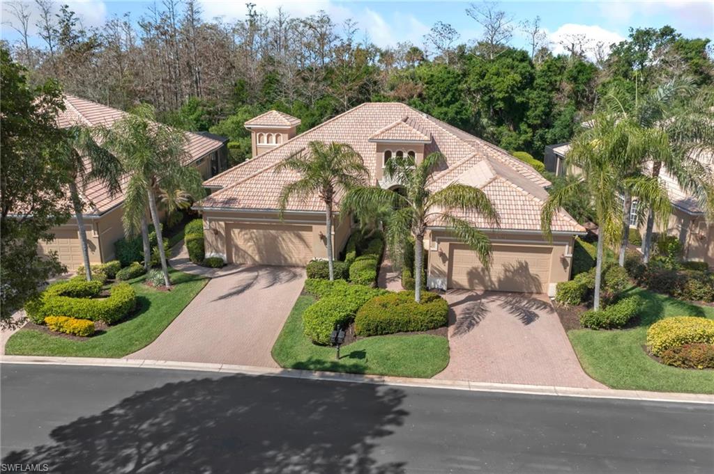 20112 Saraceno DR