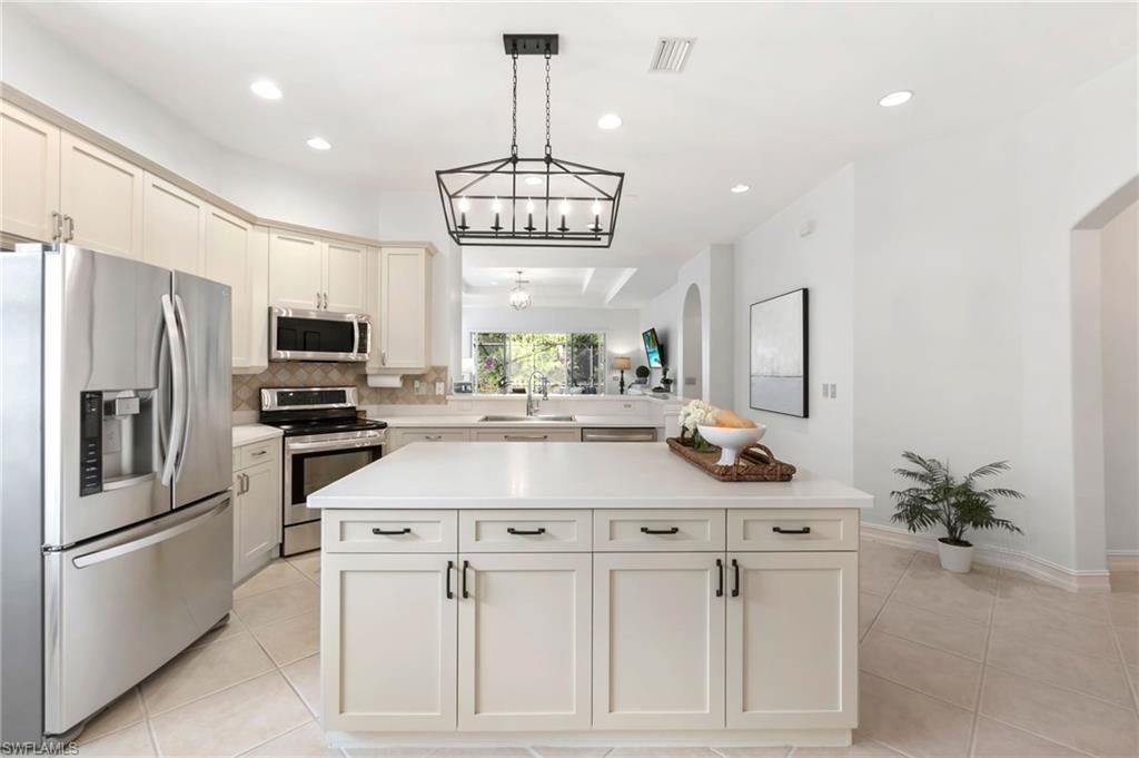 20112 Saraceno DR