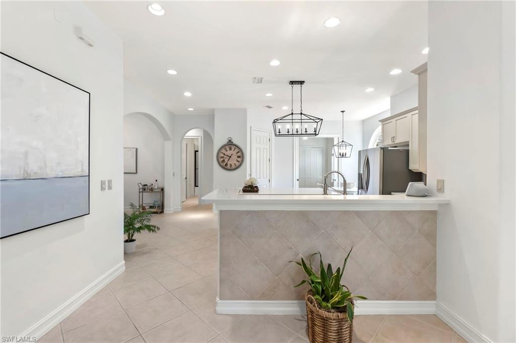 20112 Saraceno DR