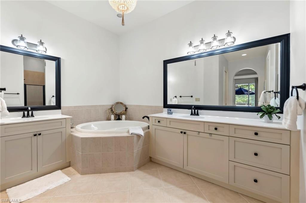 20112 Saraceno DR