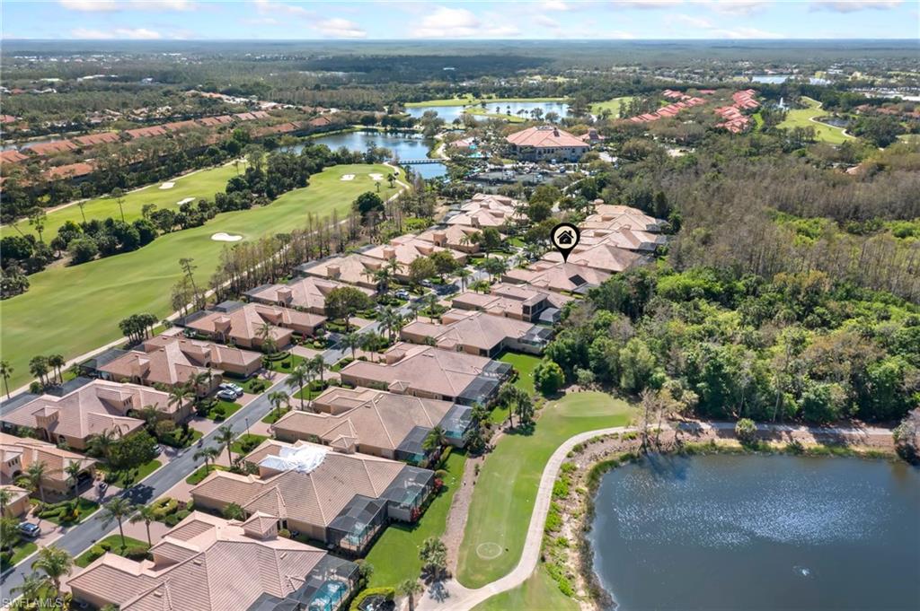 20112 Saraceno DR