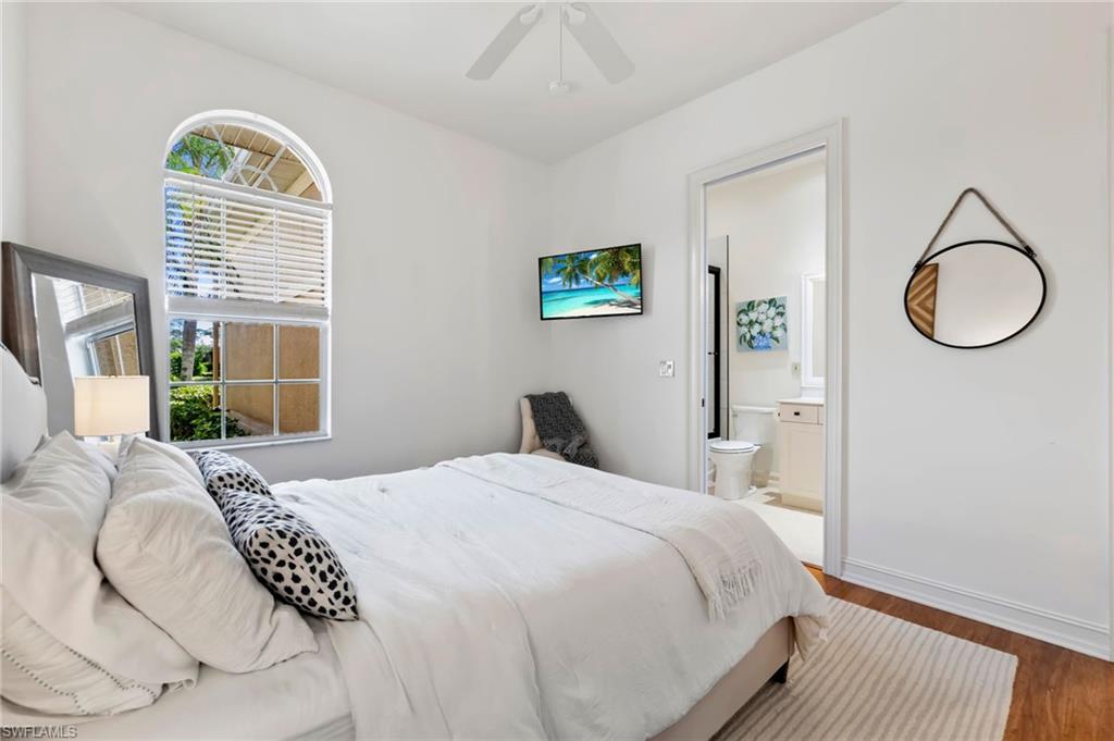 20112 Saraceno DR