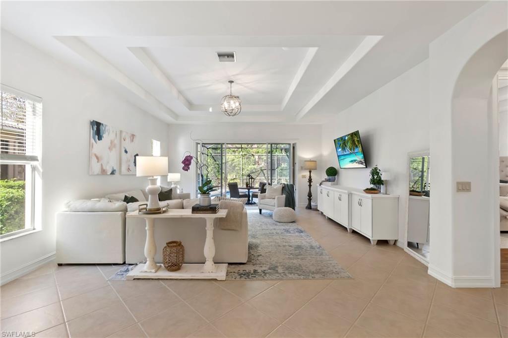 20112 Saraceno DR