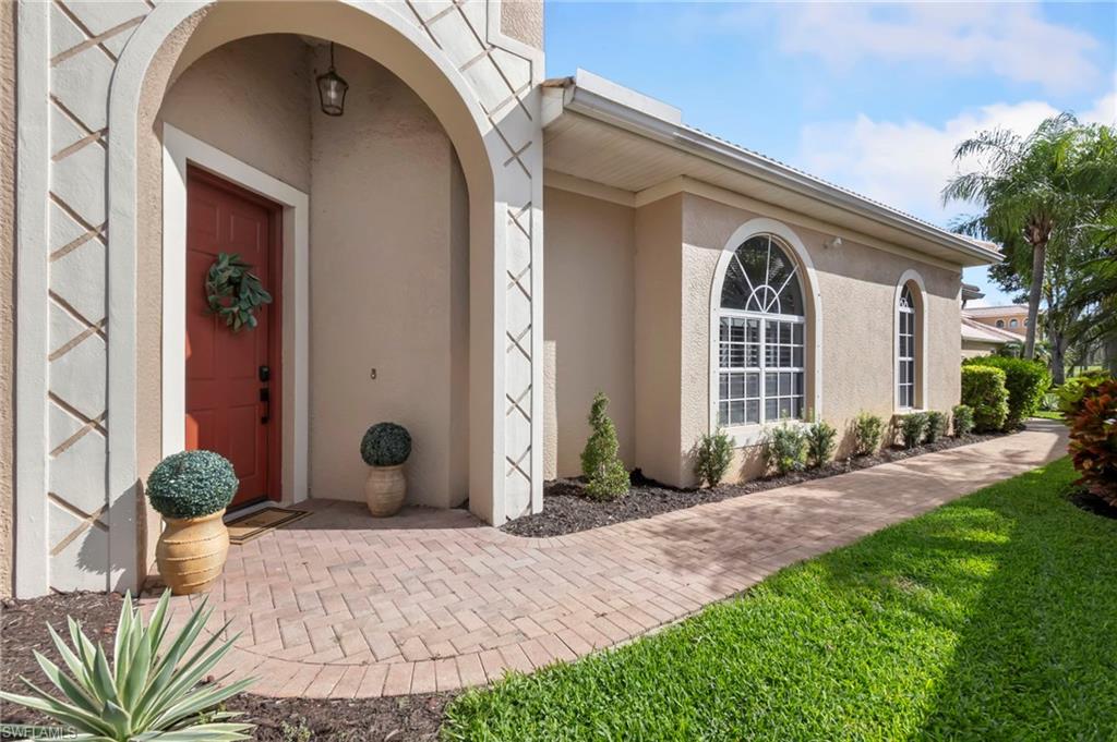 20112 Saraceno DR