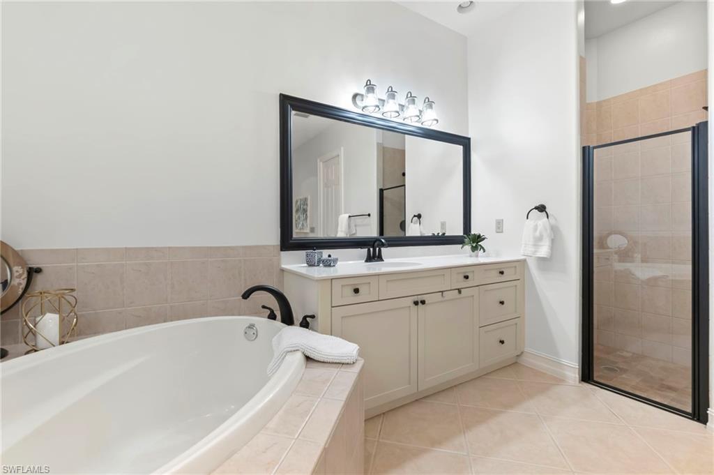 20112 Saraceno DR