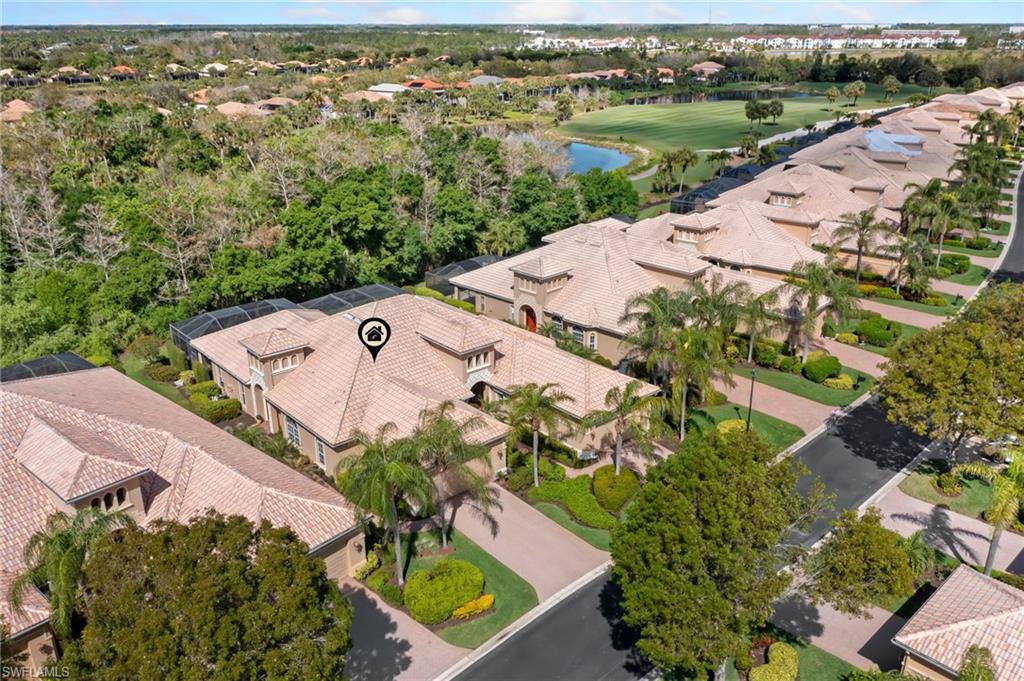 20112 Saraceno DR