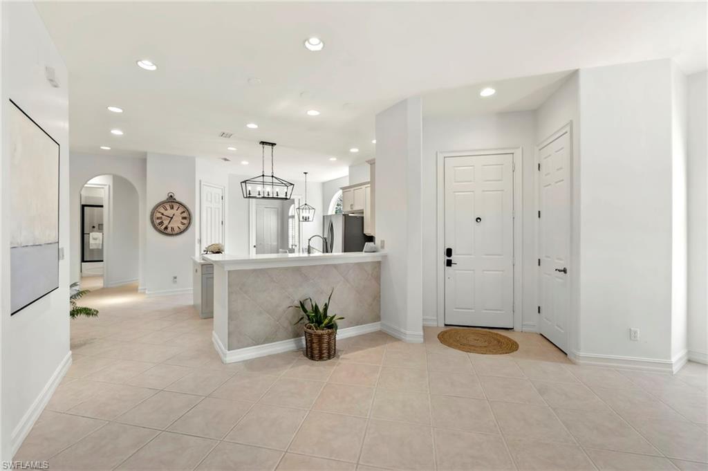 20112 Saraceno DR