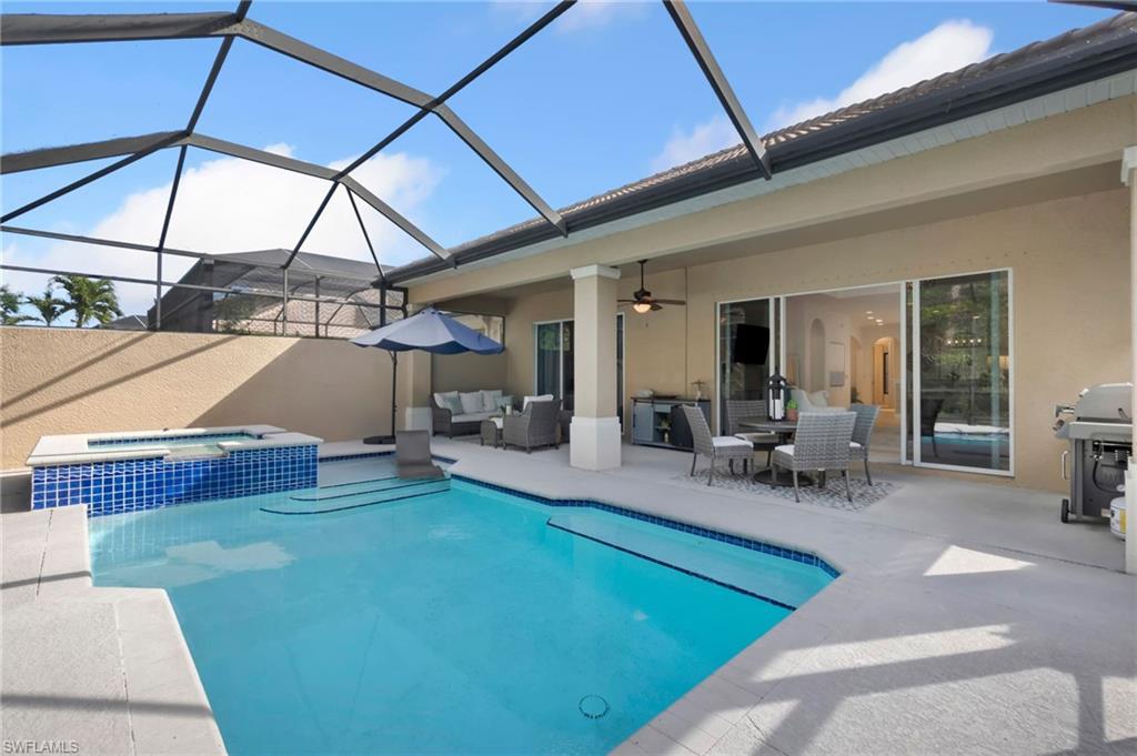 20112 Saraceno DR
