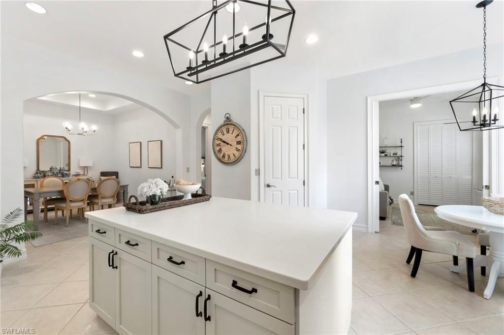 20112 Saraceno DR