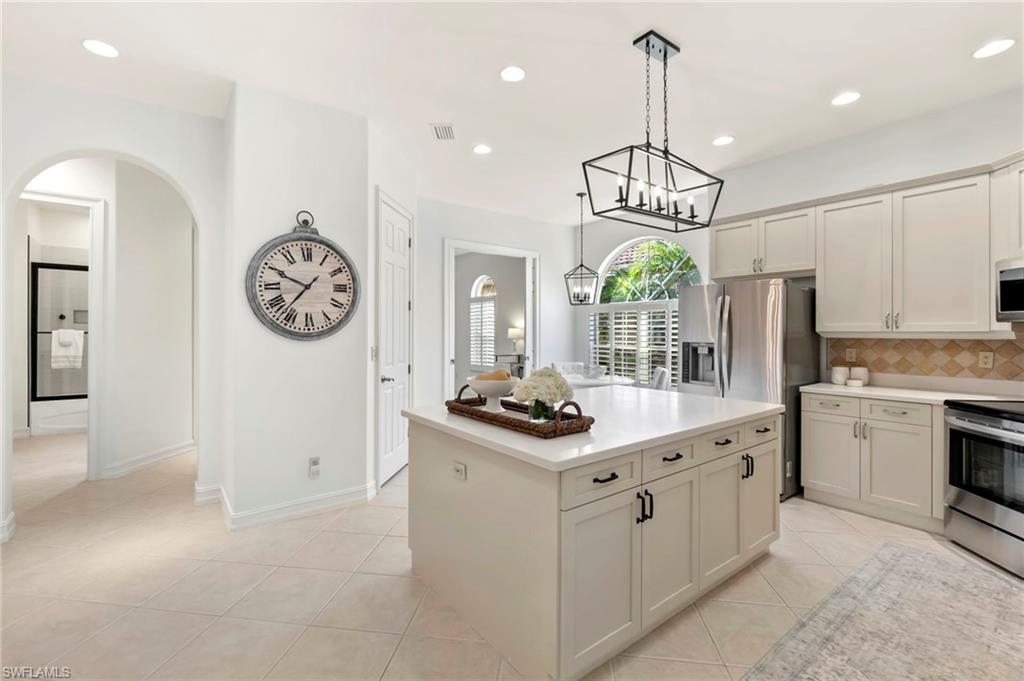 20112 Saraceno DR