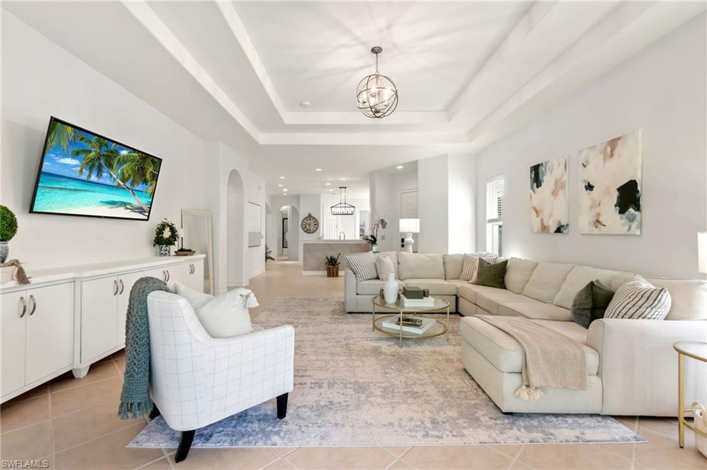 20112 Saraceno DR