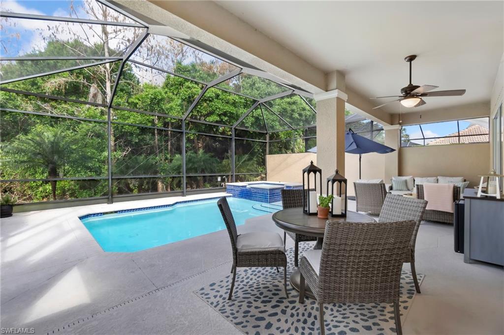 20112 Saraceno DR