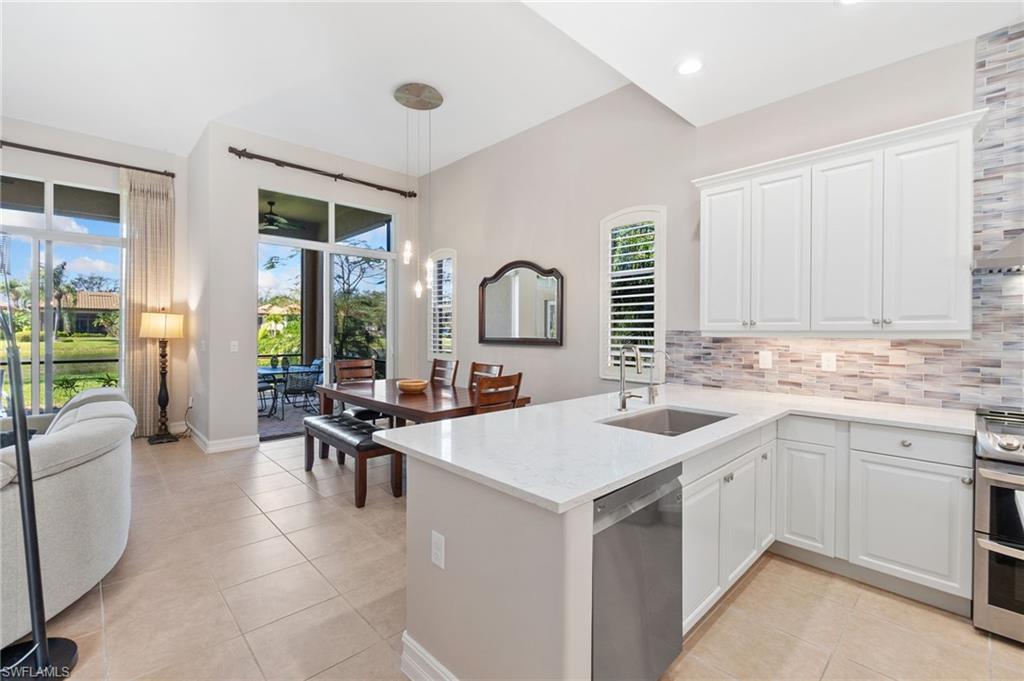 20076 Palermo Lake CT