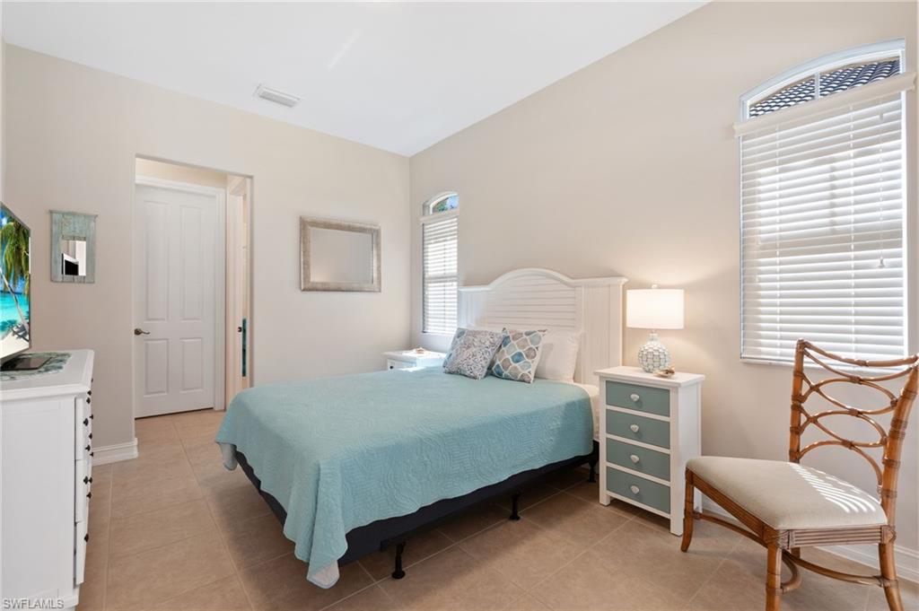 20076 Palermo Lake CT