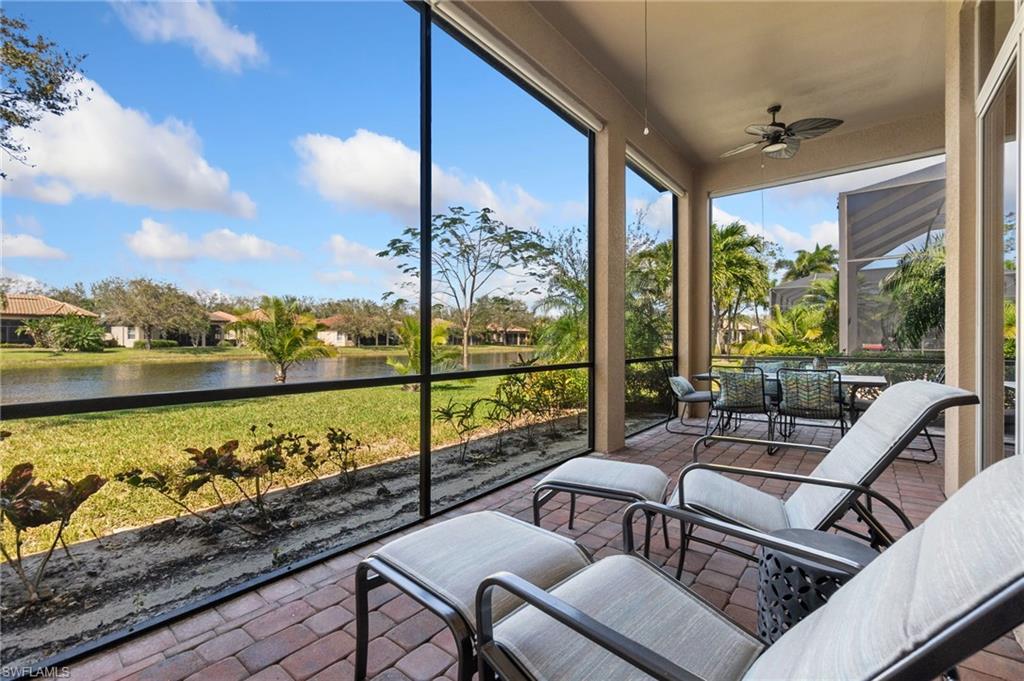 20076 Palermo Lake CT