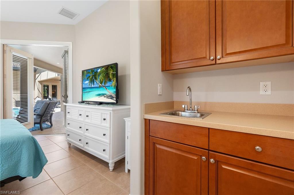 20076 Palermo Lake CT