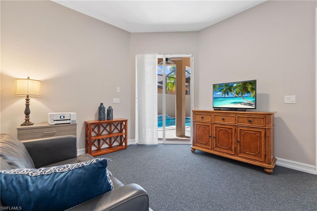 20076 Palermo Lake CT