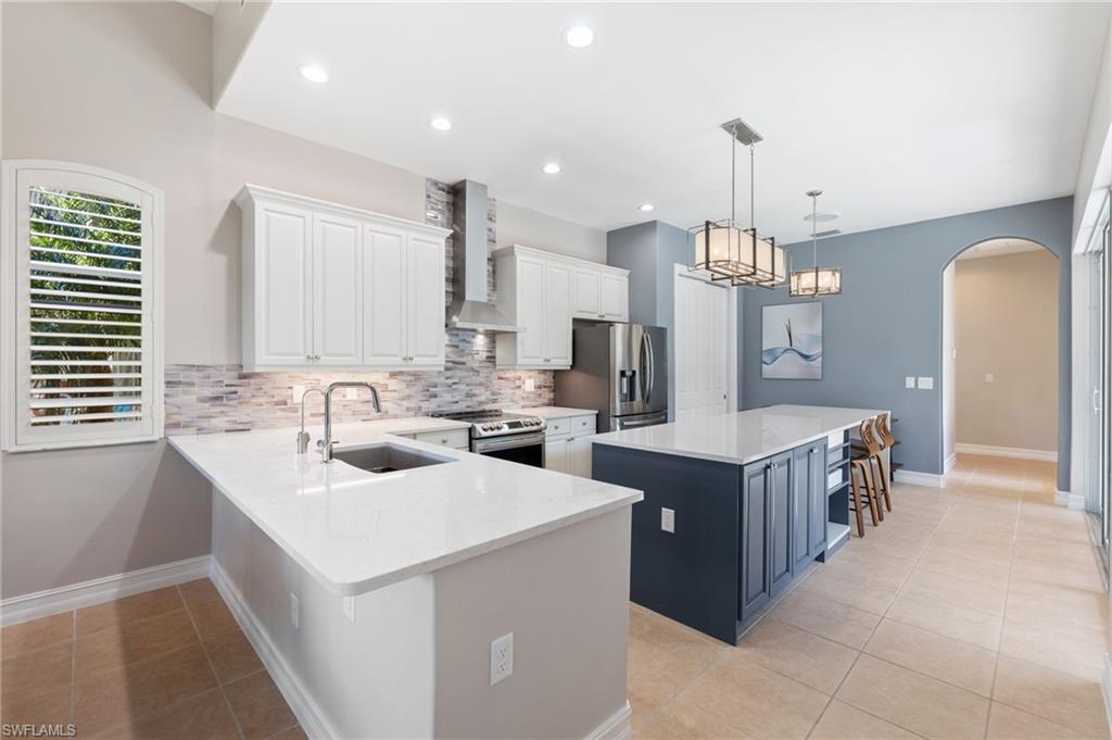 20076 Palermo Lake CT