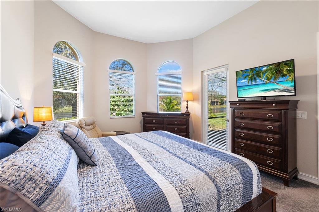 20076 Palermo Lake CT