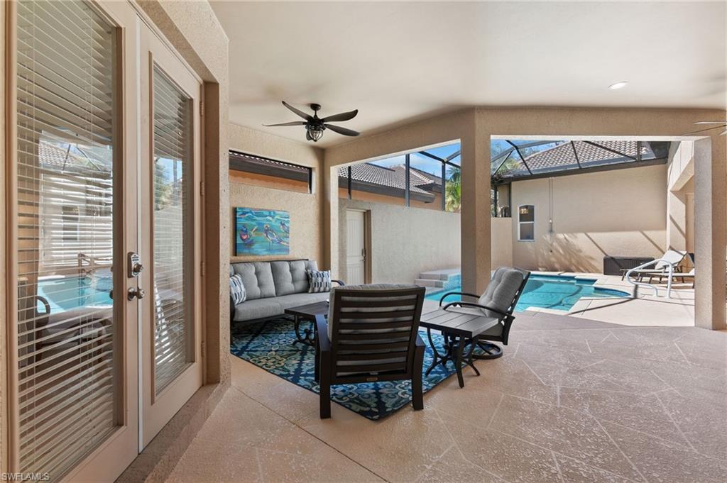 20076 Palermo Lake CT