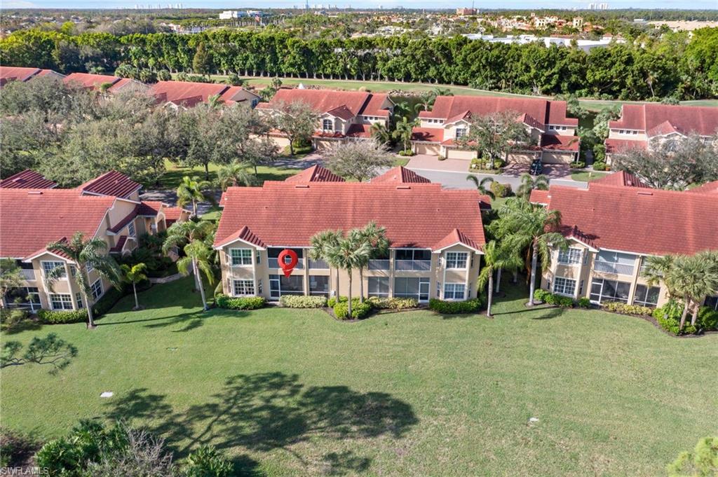 20301 E Calice CT # 2002