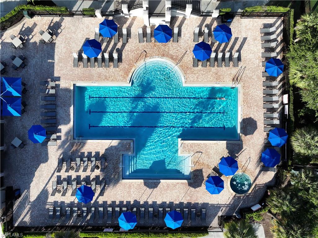 20301 E Calice CT # 2002