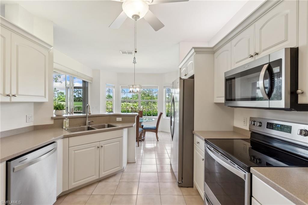 20301 E Calice CT # 2002