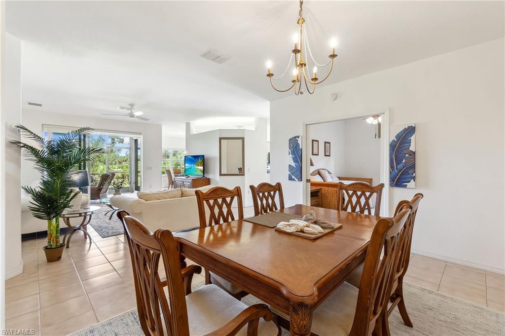 20301 E Calice CT # 2002