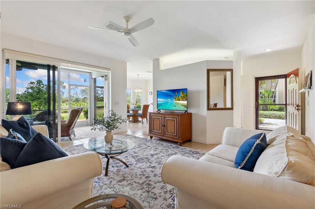 20301 E Calice CT # 2002