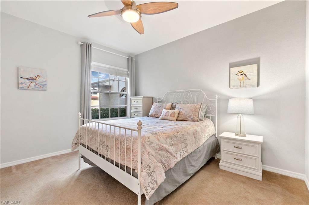 20301 E Calice CT # 2002