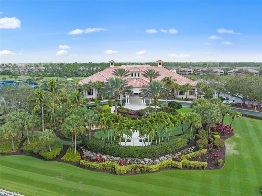 20301 E Calice CT # 2002