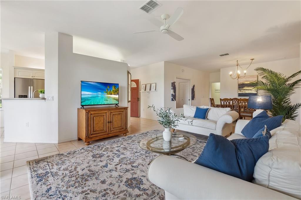 20301 E Calice CT # 2002