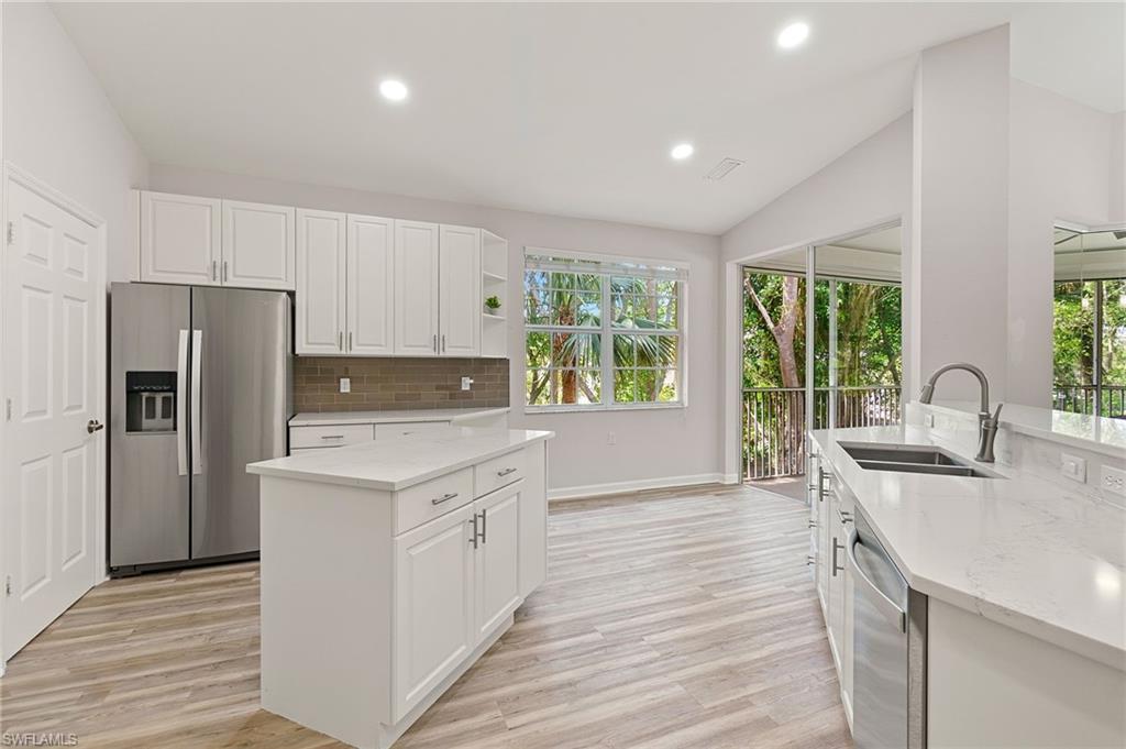 20290 Burnside PL # 1102