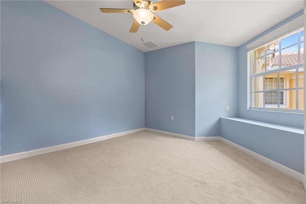 20290 Burnside PL # 1102