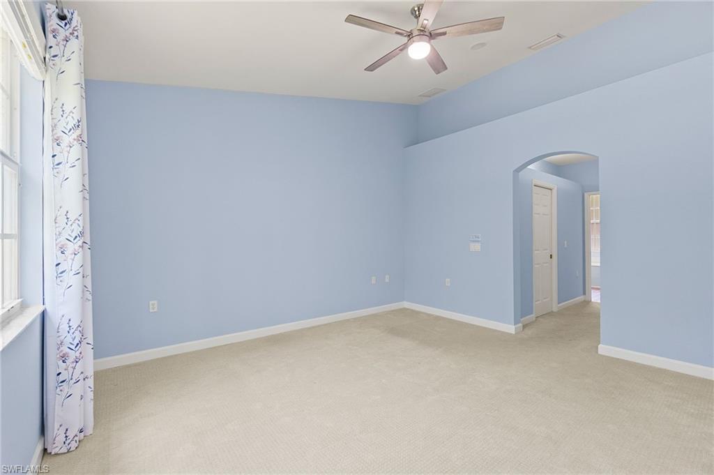 20290 Burnside PL # 1102